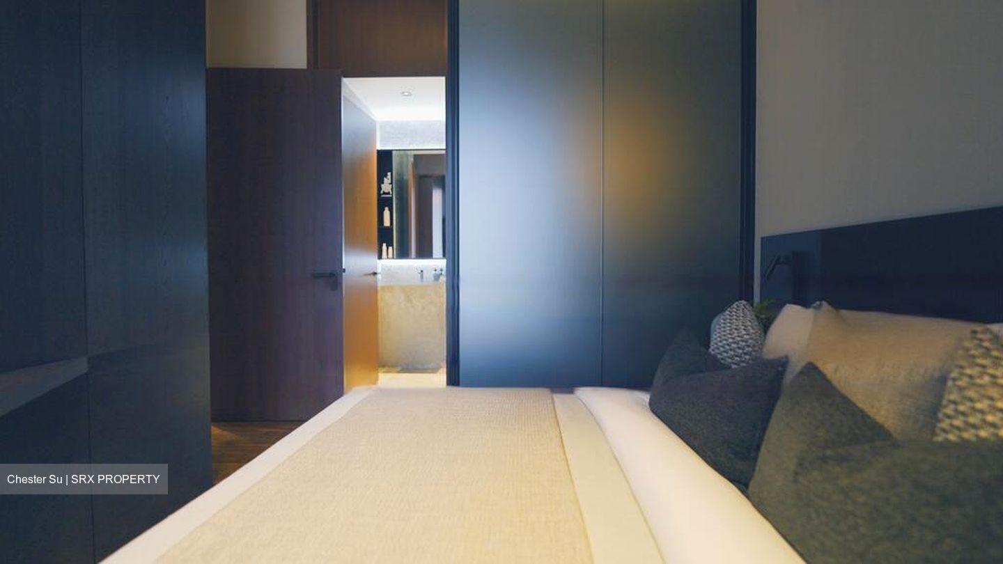 Jervois Privé (D10), Apartment #471706661